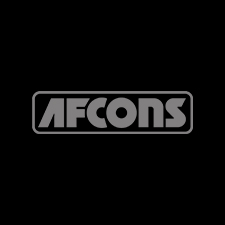 afcons-logo